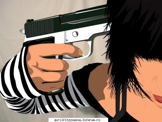 ^^^Pics with emo^^^ - *Freaky* - About emo