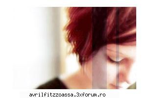 ^^^Pics with emo^^^ - *Freaky* - About emo