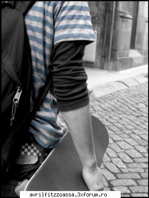 ^^^Pics with emo^^^ - off doamne gatha - About emo