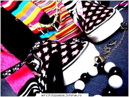^^^Pics with emo^^^ - ce obsedata eram inainte de emo - About emo
