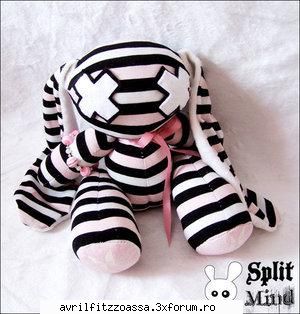 ^^^Pics with emo^^^ - da nici asta ~X( - About emo