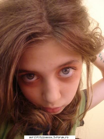 Poze k voi - orq nicolletta shtie k st o urata... asha`i nico? - About us
