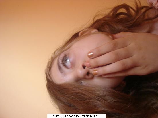 :rolleyes: poze k voi