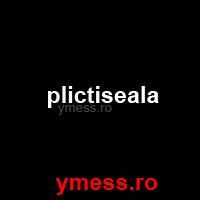 poza/cuv rahat plm pus flegmă